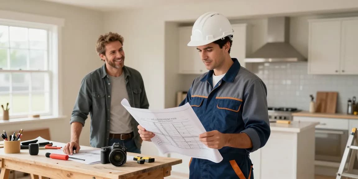 Lokale Dienste für KI Freundin: Vertrauenswürdiger Anbieter mit professionellem Service.