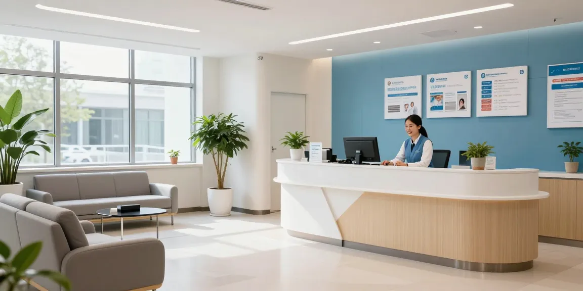 Expert consultation for hair transplant istanbul at a compassionate healthcare provider.