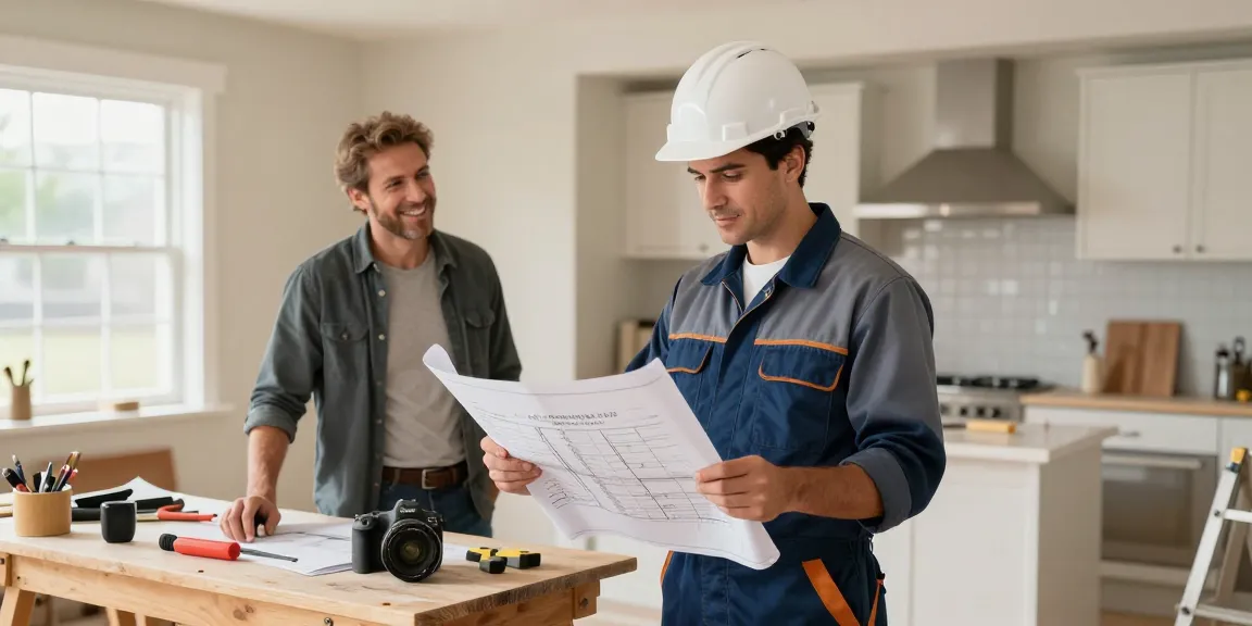 Lokale Dienste für KI Freundin: Vertrauenswürdiger Anbieter mit professionellem Service.