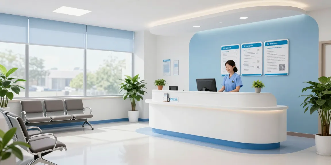 Prime Pharma Shop - Hochwertige medizinische Dienstleistungen in unserer Gesundheitsklinik.