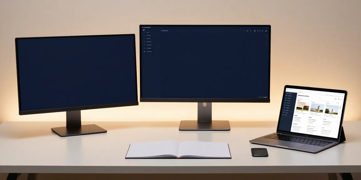 Immobilien Augsburg: Innovative Software-Lösungen für Immobilienmakler mit umfassenden Marktanalysen.