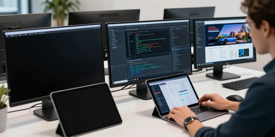 Immobilienmakler München bietet digitale Lösungen für Immobilienverkäufe mit moderner Softwareentwicklung.
