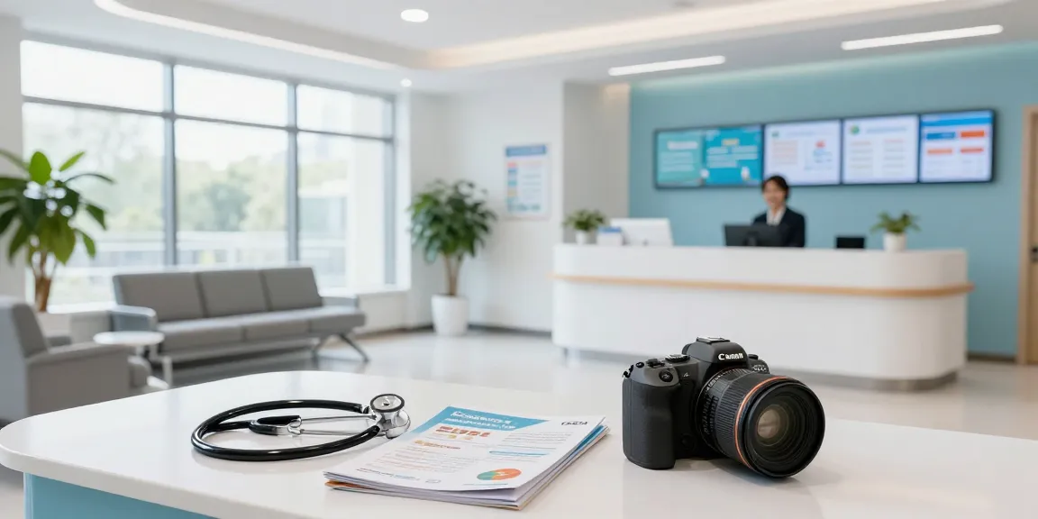Hair transplant istanbul cost at a modern health clinic providing trusted patient care.