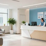 Expert consultation for hair transplant istanbul at a compassionate healthcare provider.