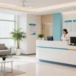 Hair transplant Istanbul: trusted medical services at a premier clinic focusing on patient care.
